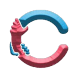 Project Cham
