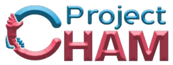 Project Cham